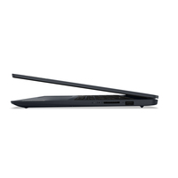 Lenovo 12