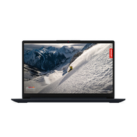 Lenovo 13