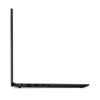 Lenovo 14
