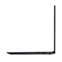Lenovo 15