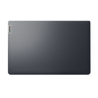 Lenovo 16