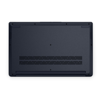 Lenovo 17