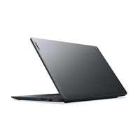 Lenovo 18