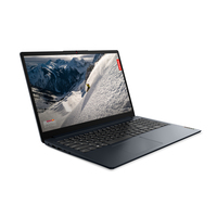 Lenovo 19