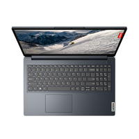 Lenovo 20