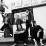 The Neighbourhood 1