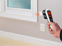 Black & Decker
