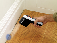 Black & Decker
