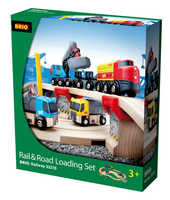 Brio 1
