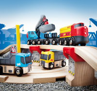 Brio 2