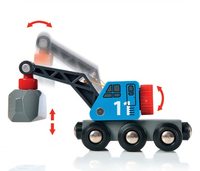 Brio 3