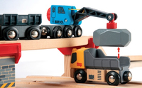 Brio 5