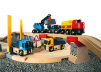 Brio 6