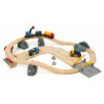 Brio - BRIO 33210 model railway & train