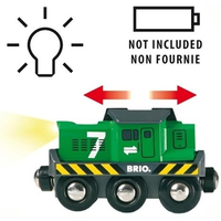 Brio 2