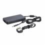 Dell - Dell AC Adapter - Kit - Netzteil - 240 Watt - Gro�britannien, Irland - f�r Alienware 15 R2, 17 R3, M18xR2, Precision 