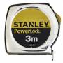 &nbsp;"Stanley-Stanley 1-33-218 not categorized-Stanley-Hardware/Electronic"