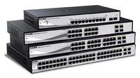 D-link 1