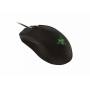 Razer - Abyssus Essential