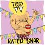 Rated Gnar 1