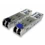 D-link - DEM 312GT2 - SFP (Mini-GBIC)-Transceiver-Modul