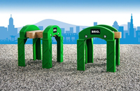 Brio 2