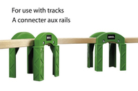 Brio 3