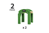 Brio 4
