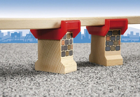 Brio 2
