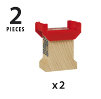 Brio 4
