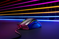 Razer 4