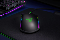 Razer 5