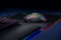Razer 6