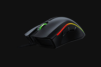 Razer 7