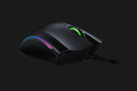 Razer 8