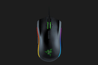 Razer 9