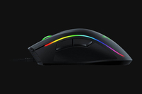 Razer 10