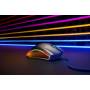 Razer 3