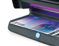 Safescan 2