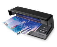 Safescan 4