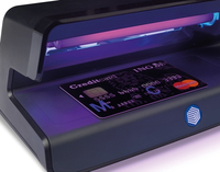 Safescan 5