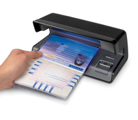 Safescan 6