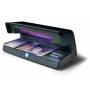 Rilevatori - Verificatore Uv Safescan 70