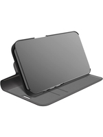 Black Rock Booklet The Standard Fr Apple Iphone 13 Pro 2