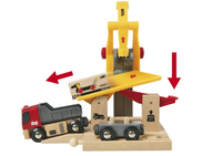 Brio 3