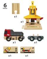 Brio 4