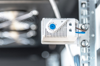 Digitus Professional 2