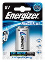 Energiz 6