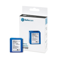 Safescan 1