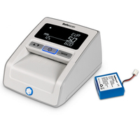 Safescan 2